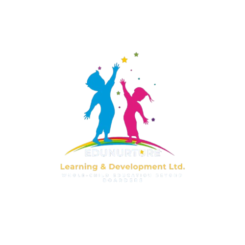 Edu Nurture