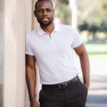 mr ebuka