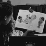 mrs-adeyemi