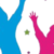 edunurture_logo-removebg-preview
